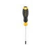 Kép: Stanley CUSHION GRIP csavarhuzo torx T30 120 mm_1.webp
