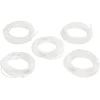 Stanley damil 2 mm x 6 m 5 db_0 Kép: Stanley damil 2 mm x 6 m 5 db_0.webp