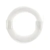 Stanley damil 2 mm x 6 m 5 db_1 Kép: Stanley damil 2 mm x 6 m 5 db_1.webp