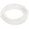 Stanley damil 2 mm x 6 m 5 db_2 Kép: Stanley damil 2 mm x 6 m 5 db_2.webp