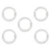 Kép: Stanley damil 2 mm x 6 m 5 db_3.webp