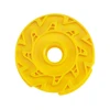 Kép: Stanley damilorso 16 mm x 9 m_1.webp