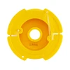 Stanley damilorso 16 mm x 9 m_2 Kép: Stanley damilorso 16 mm x 9 m_2.webp