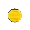 Stanley damilorso 2 mm x 6 m_1 Kép: Stanley damilorso 2 mm x 6 m_1.webp
