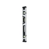 Stanley digitalis lejtesmero 60 cm_1 Kép: Stanley digitalis lejtesmero 60 cm_1.webp