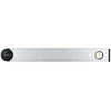 Stanley digitalis szogmero 40 cm_1 Kép: Stanley digitalis szogmero 40 cm_1.webp