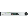 Stanley digitalis szogmero 40 cm_2 Kép: Stanley digitalis szogmero 40 cm_2.webp