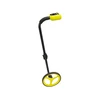 Stanley DMW30 merokerek 254 mm_0 Kép: Stanley DMW30 merokerek 254 mm_0.webp