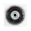 Stanley drotkorong kupos 100 x 222 mm M14_0 Kép: Stanley drotkorong kupos 100 x 222 mm M14_0.webp
