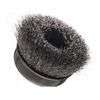 Stanley drotkorong kupos 100 x 222 mm M14_1 Kép: Stanley drotkorong kupos 100 x 222 mm M14_1.webp