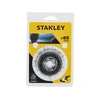 Stanley drotkorong kupos 65 x 222 mm M14_0 Kép: Stanley drotkorong kupos 65 x 222 mm M14_0.webp
