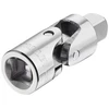 Kép: Stanley dugokulcs adapter 12 inch_0.webp