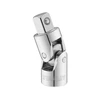 Kép: Stanley dugokulcs adapter 12 inch_1.webp