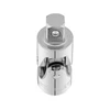 Stanley dugokulcs adapter 12 inch_2 Kép: Stanley dugokulcs adapter 12 inch_2.webp