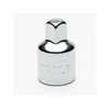 Stanley dugokulcs adapter 12 inch-38 inch_0 Kép: Stanley dugokulcs adapter 12 inch-38 inch_0.webp
