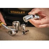 Stanley dugokulcs adapter 12 inch_3 Kép: Stanley dugokulcs adapter 12 inch_3.webp