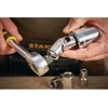 Kép: Stanley dugokulcs adapter 12 inch_4.webp