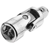 Stanley dugokulcs adapter 14 inch_0 Kép: Stanley dugokulcs adapter 14 inch_0.webp