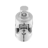 Kép: Stanley dugokulcs adapter 14 inch_1.webp