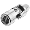 Kép: Stanley dugokulcs adapter 38 inch_0.webp