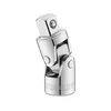 Kép: Stanley dugokulcs adapter 38 inch_1.webp