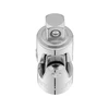 Kép: Stanley dugokulcs adapter 38 inch_2.webp