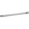 Stanley dugokulcs hosszabbito 12 inch 250 mm_0 Kép: Stanley dugokulcs hosszabbito 12 inch 250 mm_0.webp