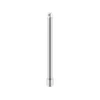 Stanley dugokulcs hosszabbito 12 inch 250 mm_1 Kép: Stanley dugokulcs hosszabbito 12 inch 250 mm_1.webp