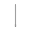 Stanley dugokulcs hosszabbito 14 inch 150 mm_1 Kép: Stanley dugokulcs hosszabbito 14 inch 150 mm_1.webp