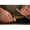 Stanley dugokulcs hosszabbito 14 inch 150 mm_2 Kép: Stanley dugokulcs hosszabbito 14 inch 150 mm_2.webp