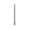 Stanley dugokulcs hosszabbito 38 inch 150 mm_0 Kép: Stanley dugokulcs hosszabbito 38 inch 150 mm_0.webp