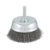 Kép: Stanley durva csapos fazek-drotkorong 75 mm_0.webp