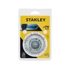 Kép: Stanley durva csapos fazek-drotkorong 75 mm_1.webp