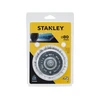 Kép: Stanley durva csapos fazek-drotkorong 85 mm_1.webp