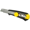 Stanley Dynagrip 0-10-418 tapeta vago 18 mm_13 Kép: Stanley Dynagrip 0-10-418 tapeta vago 18 mm_13.webp