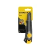 Stanley Dynagrip 0-10-418 tapeta vago 18 mm_15 Kép: Stanley Dynagrip 0-10-418 tapeta vago 18 mm_15.webp