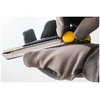 Stanley Dynagrip 0-10-418 tapeta vago 18 mm_18 Kép: Stanley Dynagrip 0-10-418 tapeta vago 18 mm_18.webp