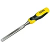 Stanley Dynagrip 0-16-873 kezi faveso 12 mm_0 Kép: Stanley Dynagrip 0-16-873 kezi faveso 12 mm_0.webp
