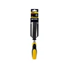 Stanley Dynagrip 0-16-892 kezi faveso 40 mm_0 Kép: Stanley Dynagrip 0-16-892 kezi faveso 40 mm_0.webp