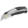 Stanley Dynagrip fix pengeju kes_0 Kép: Stanley Dynagrip fix pengeju kes_0.webp