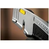 Stanley Dynagrip fix pengeju kes_13 Kép: Stanley Dynagrip fix pengeju kes_13.webp