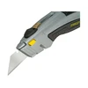 Stanley Dynagrip fix pengeju kes_1 Kép: Stanley Dynagrip fix pengeju kes_1.webp