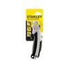 Kép: Stanley Dynagrip fix pengeju kes_3.webp