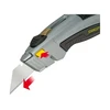 Kép: Stanley Dynagrip fix pengeju kes_7.webp