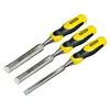 Kép: Stanley Dynagryp kezi faveso keszlet 10-20 mm 3 reszes_0.webp