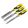 Stanley Dynagryp kezi faveso keszlet 12-25 mm 3 reszes_0 Kép: Stanley Dynagryp kezi faveso keszlet 12-25 mm 3 reszes_0.webp