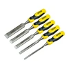 Stanley Dynagryp kezi faveso keszlet 6-25 mm 5 reszes_0 Kép: Stanley Dynagryp kezi faveso keszlet 6-25 mm 5 reszes_0.webp