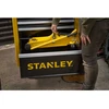 Kép: Stanley egykezes emelo 2T_7.webp