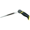 Stanley egykezes kezi furesz 3 in 1_2 Kép: Stanley egykezes kezi furesz 3 in 1_2.webp