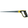 Stanley egykezes kezi furesz 300 mm_0 Kép: Stanley egykezes kezi furesz 300 mm_0.webp